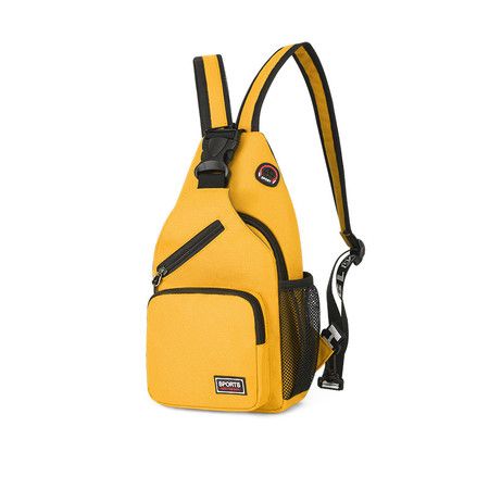 https://img.bestdeals.co.nz/products_pictures/724/72457_693451_F.jpg