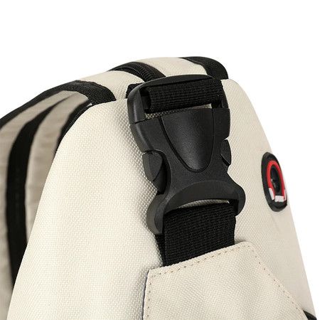 https://img.bestdeals.co.nz/products_pictures/724/72458_693452_F.jpg