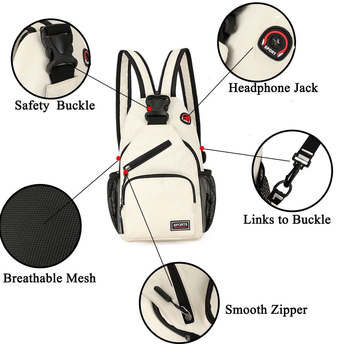 https://img.bestdeals.co.nz/products_pictures/724/72458_693454_F.jpg