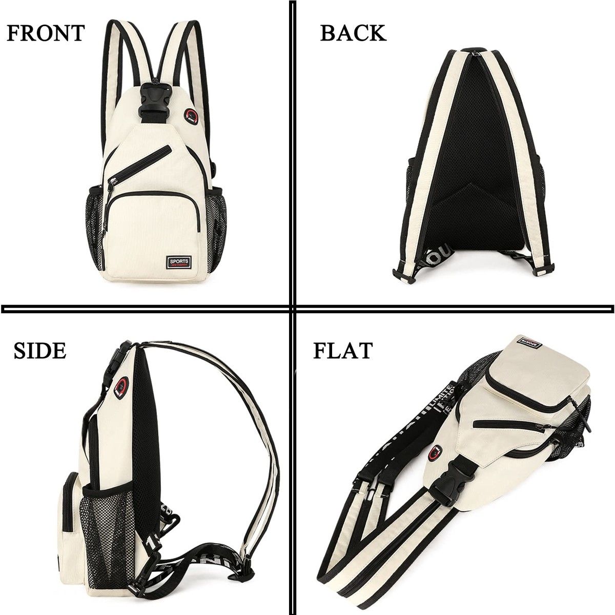 https://img.bestdeals.co.nz/products_pictures/724/72458_693456_F.jpg