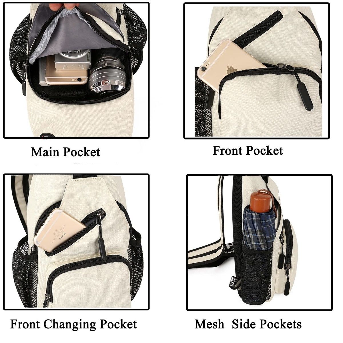 https://img.bestdeals.co.nz/products_pictures/724/72458_693457_F.jpg