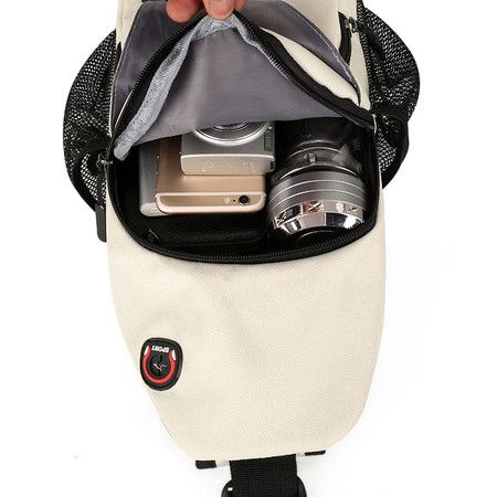 https://img.bestdeals.co.nz/products_pictures/724/72458_693458_F.jpg