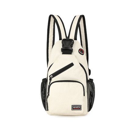 https://img.bestdeals.co.nz/products_pictures/724/72458_693461_F.jpg