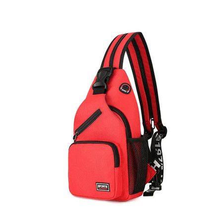 https://img.bestdeals.co.nz/products_pictures/724/72459_693462_F.jpg