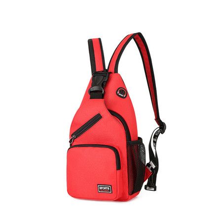 https://img.bestdeals.co.nz/products_pictures/724/72459_693464_F.jpg