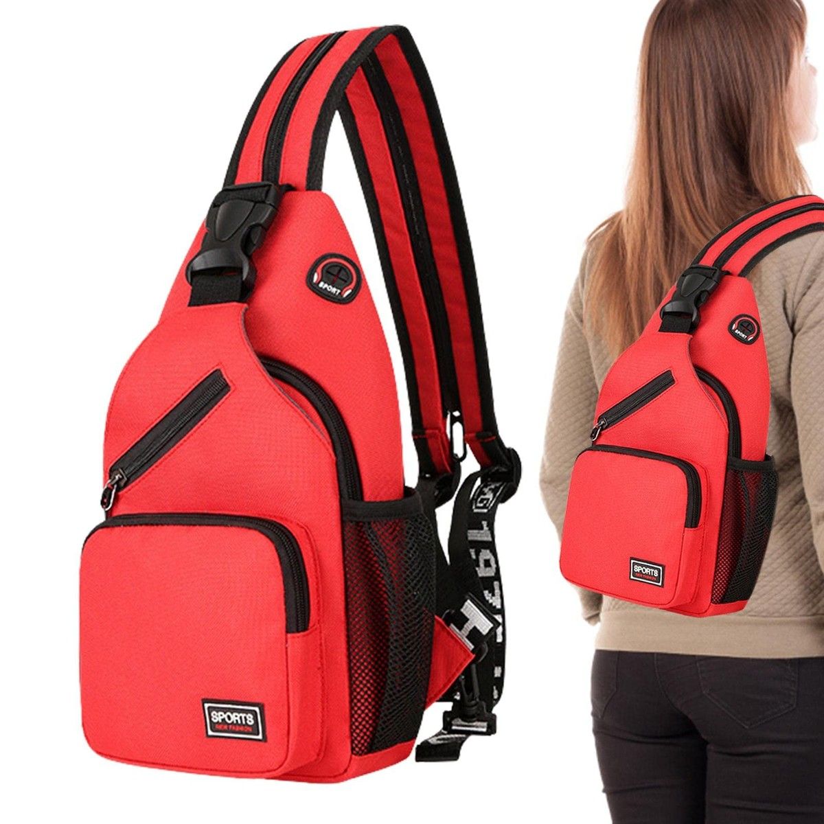 https://img.bestdeals.co.nz/products_pictures/724/72459_693465_F.jpg