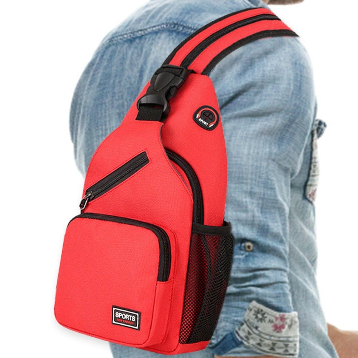 https://img.bestdeals.co.nz/products_pictures/724/72459_693468_F.jpg