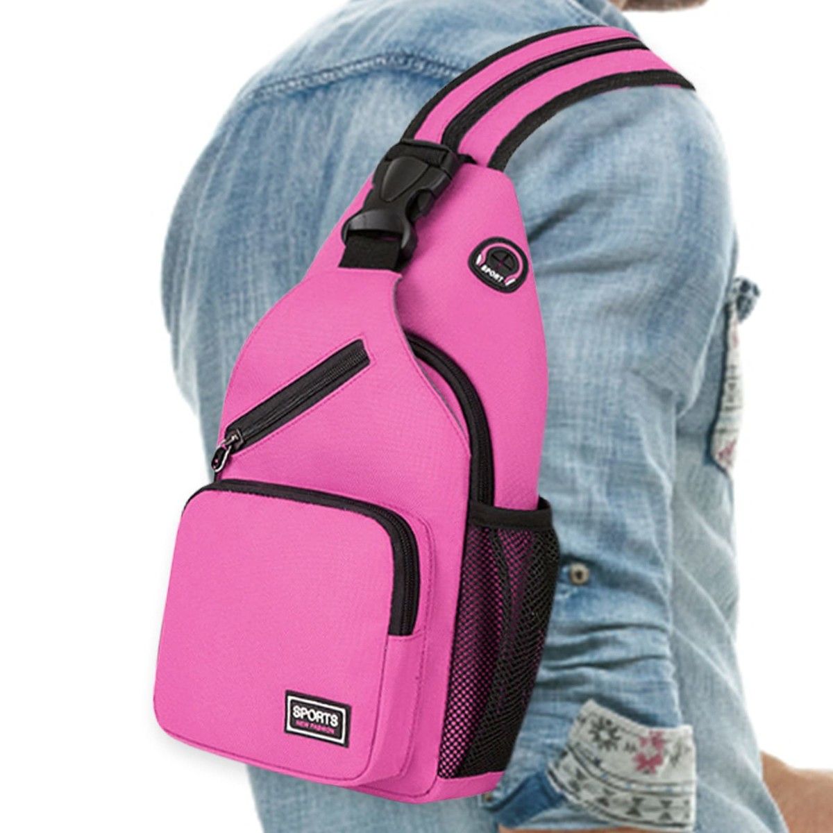 https://img.bestdeals.co.nz/products_pictures/724/72460_693470_F.jpg