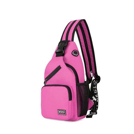 https://img.bestdeals.co.nz/products_pictures/724/72460_693472_F.jpg
