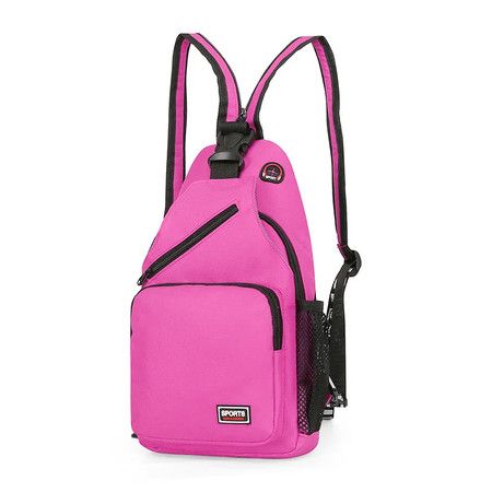 https://img.bestdeals.co.nz/products_pictures/724/72460_693476_F.jpg