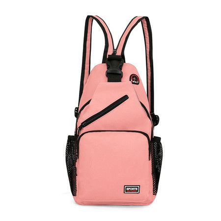 https://img.bestdeals.co.nz/products_pictures/724/72461_693478_F.jpg