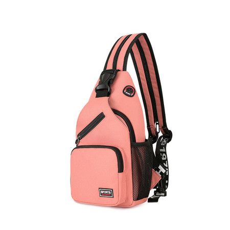 https://img.bestdeals.co.nz/products_pictures/724/72461_693479_F.jpg