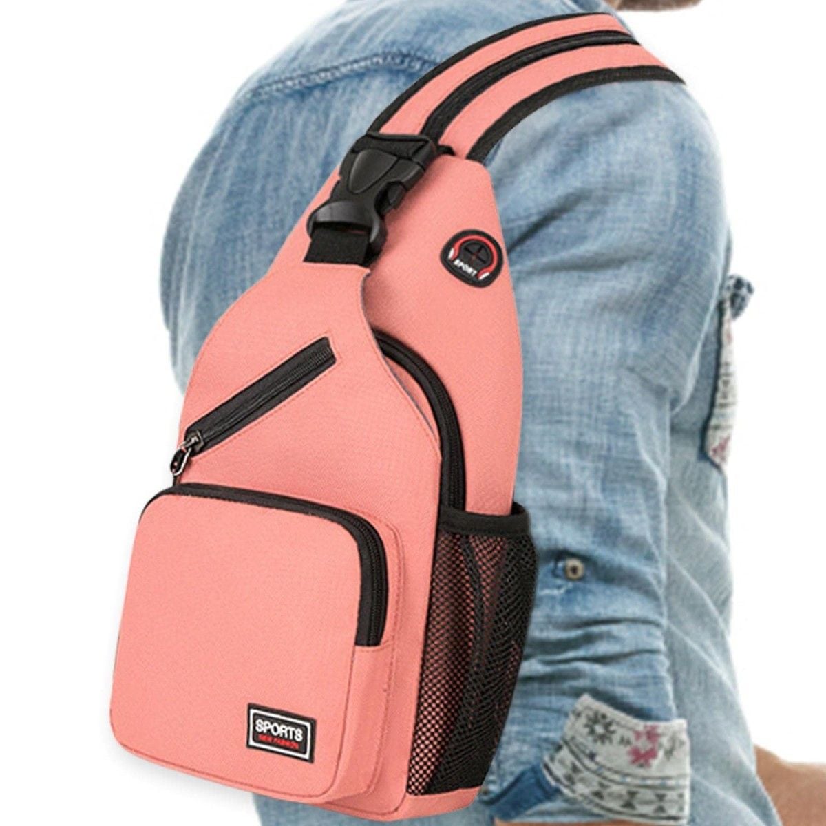 https://img.bestdeals.co.nz/products_pictures/724/72461_693481_F.jpg