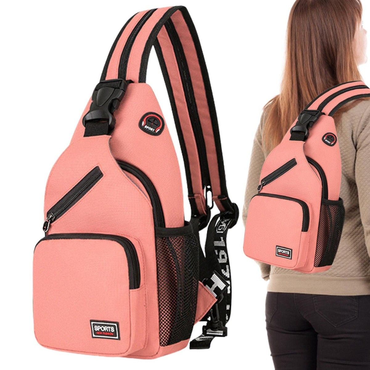 https://img.bestdeals.co.nz/products_pictures/724/72461_693483_F.jpg