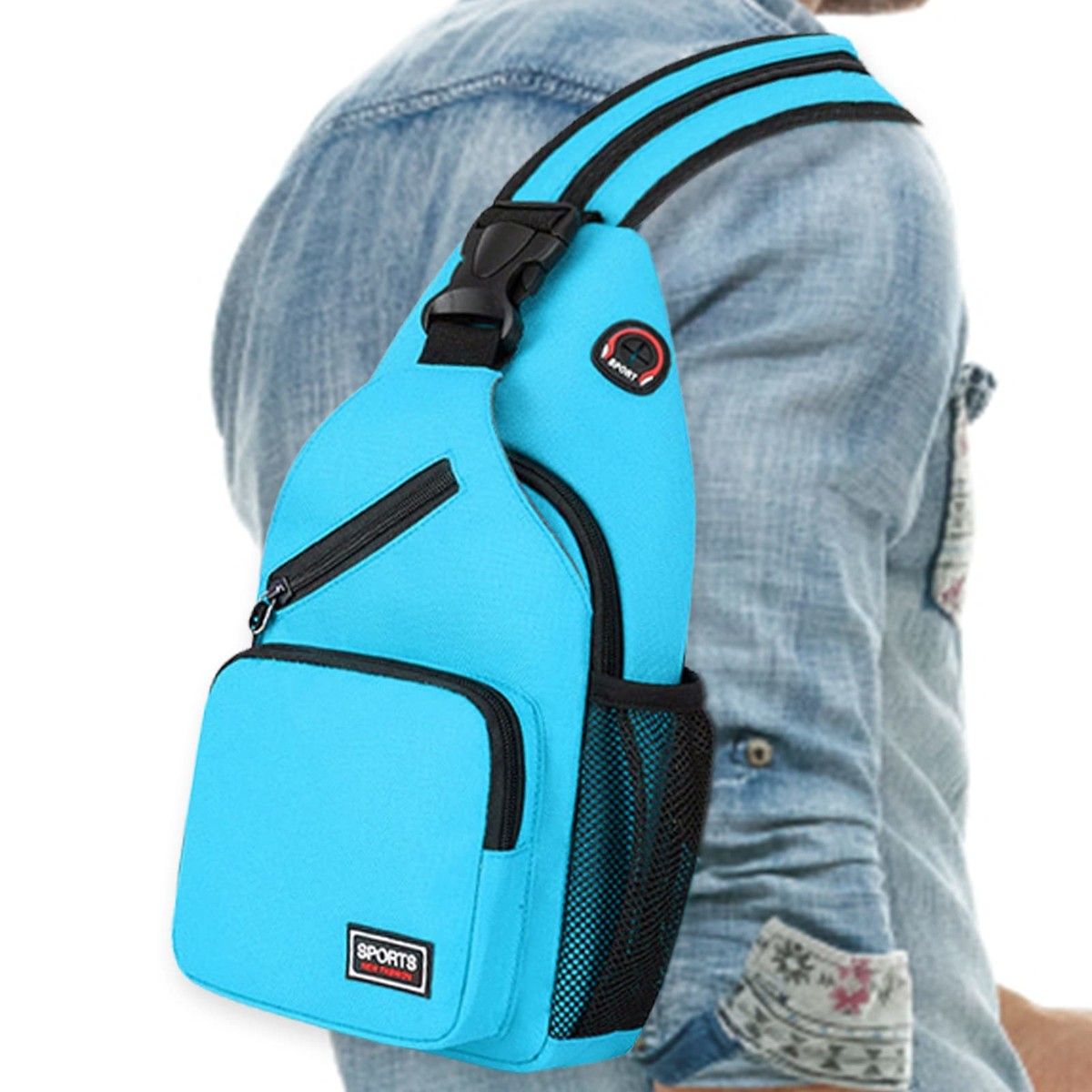 https://img.bestdeals.co.nz/products_pictures/724/72463_693492_F.jpg