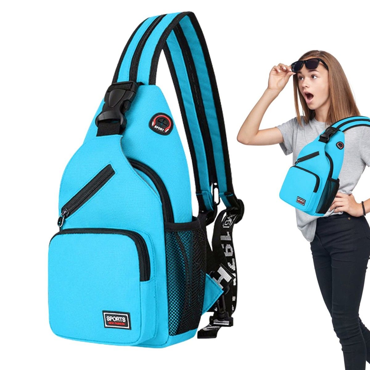 https://img.bestdeals.co.nz/products_pictures/724/72463_693494_F.jpg