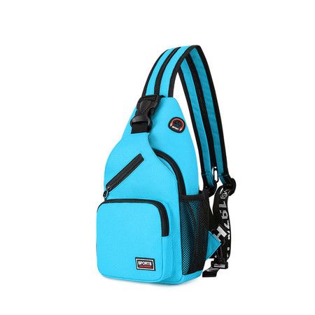 https://img.bestdeals.co.nz/products_pictures/724/72463_693496_F.jpg