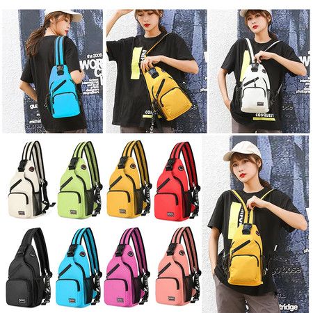 https://img.bestdeals.co.nz/products_pictures/724/72463_693497_F.jpg