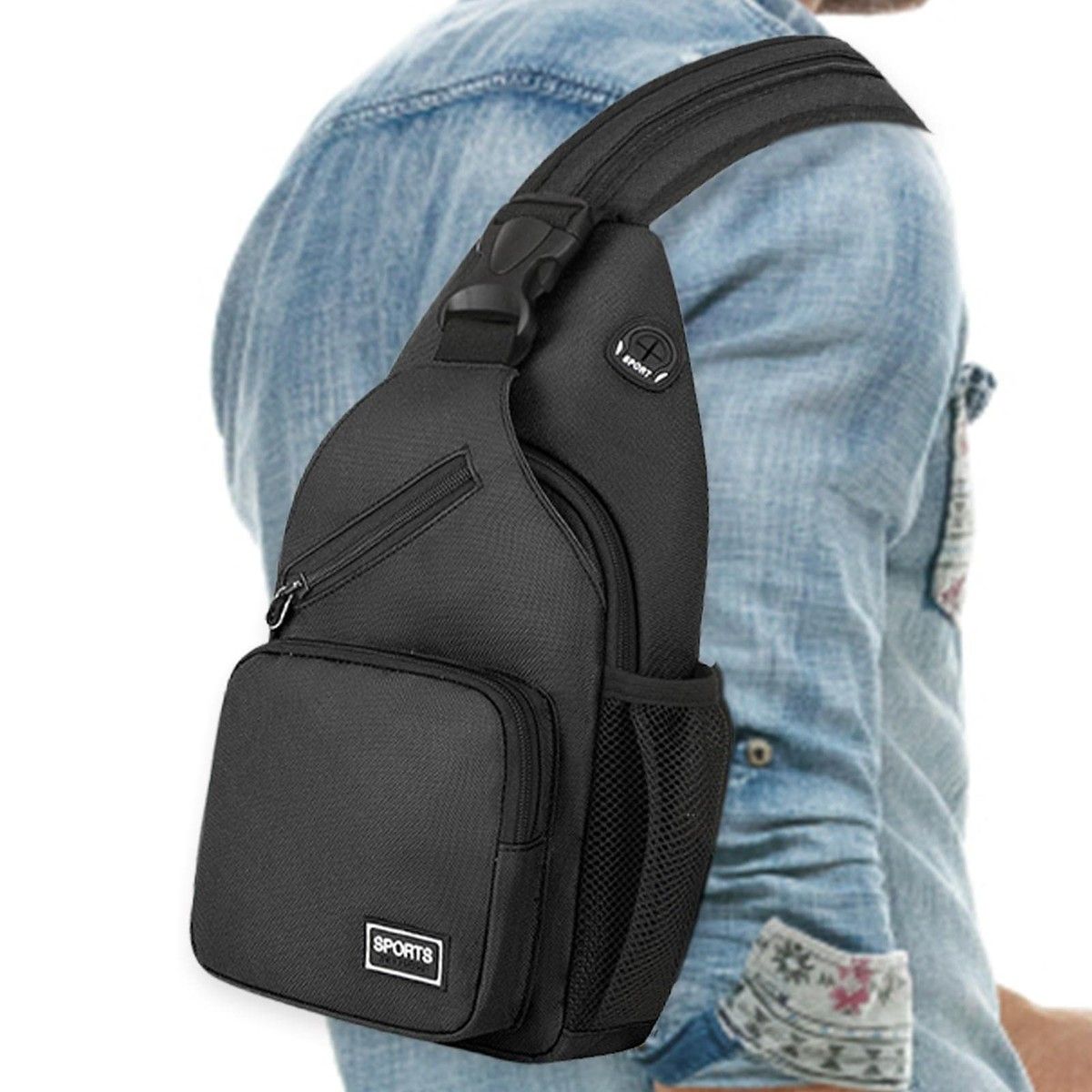 https://img.bestdeals.co.nz/products_pictures/724/72464_693499_F.jpg