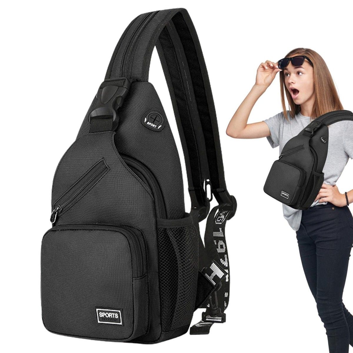 https://img.bestdeals.co.nz/products_pictures/724/72464_693501_F.jpg