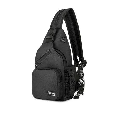 https://img.bestdeals.co.nz/products_pictures/724/72464_693504_F.jpg
