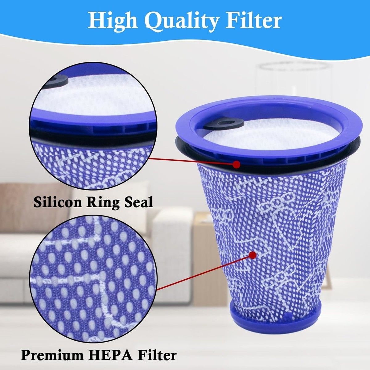 https://img.bestdeals.co.nz/products_pictures/724/72467_693521_F.jpg