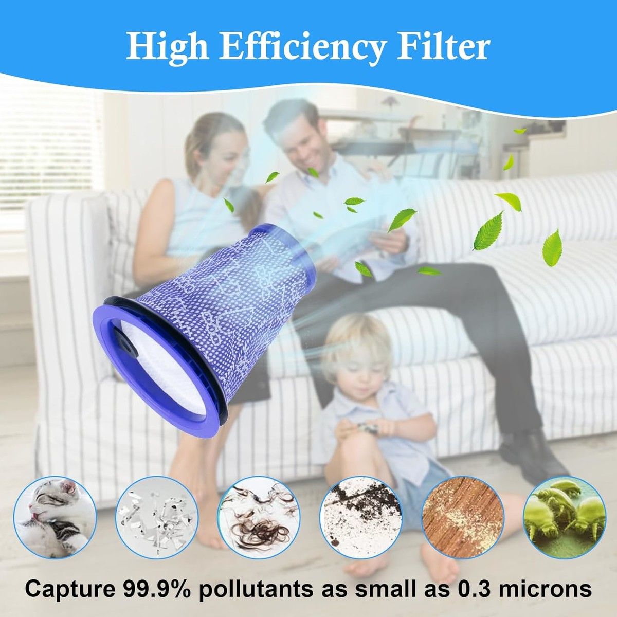 https://img.bestdeals.co.nz/products_pictures/724/72467_693524_F.jpg