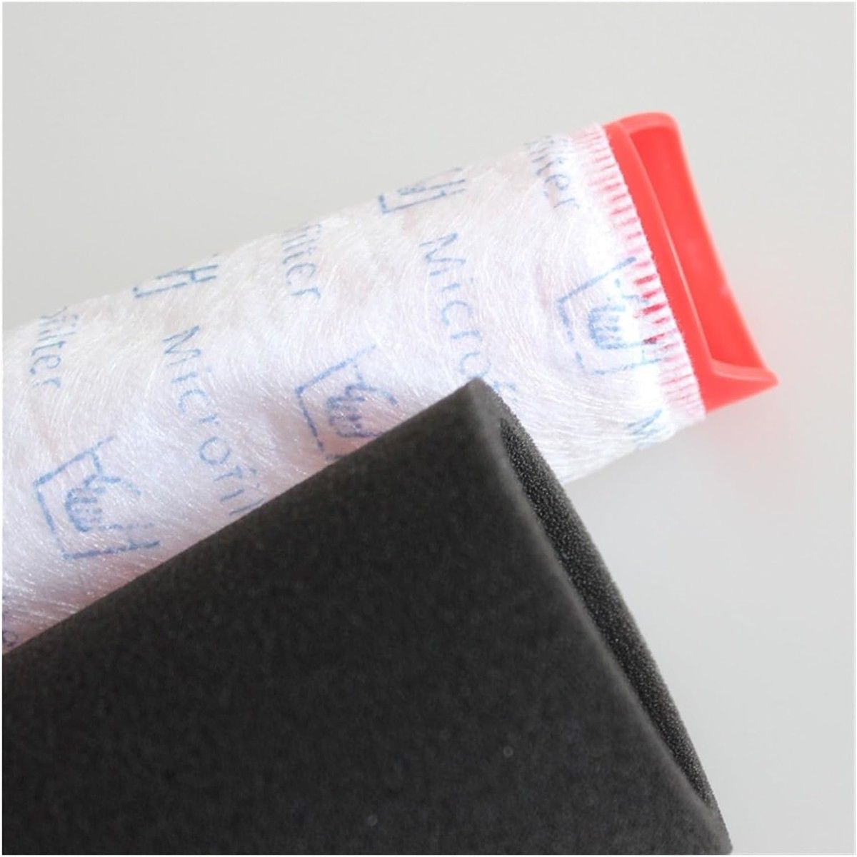 https://img.bestdeals.co.nz/products_pictures/724/72468_693529_F.jpg