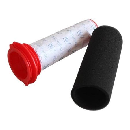 https://img.bestdeals.co.nz/products_pictures/724/72468_693531_F.jpg