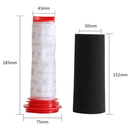 https://img.bestdeals.co.nz/products_pictures/724/72468_693533_F.jpg