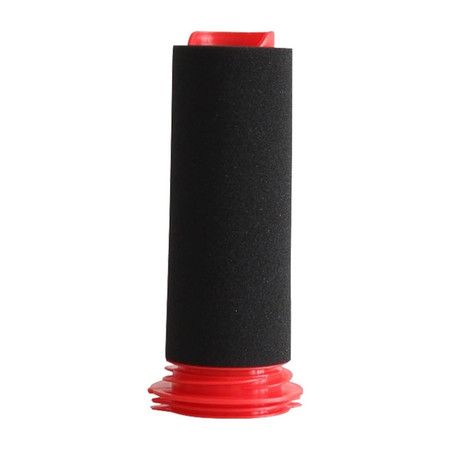 https://img.bestdeals.co.nz/products_pictures/724/72468_693534_F.jpg
