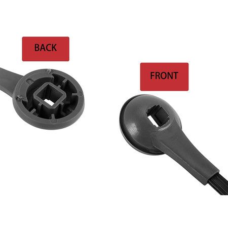 https://img.bestdeals.co.nz/products_pictures/724/72469_693536_F.jpg