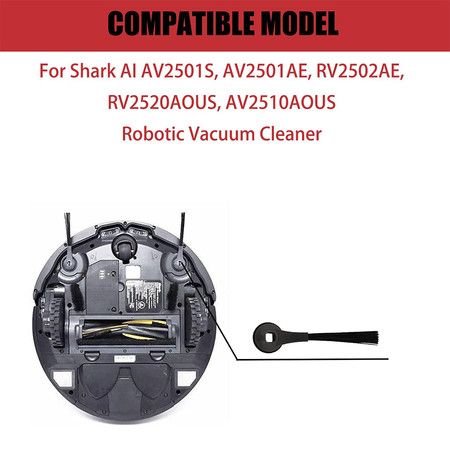 https://img.bestdeals.co.nz/products_pictures/724/72469_693537_F.jpg