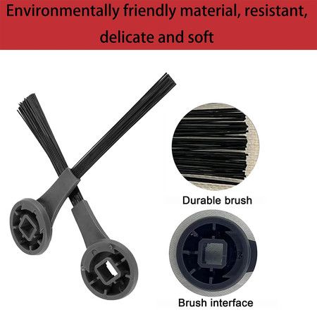 https://img.bestdeals.co.nz/products_pictures/724/72469_693538_F.jpg