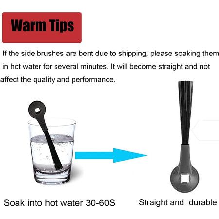 https://img.bestdeals.co.nz/products_pictures/724/72469_693540_F.jpg