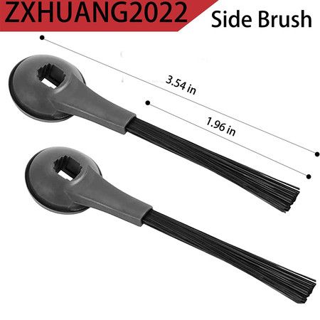 https://img.bestdeals.co.nz/products_pictures/724/72469_693541_F.jpg