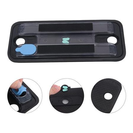 https://img.bestdeals.co.nz/products_pictures/724/72470_693544_F.jpg