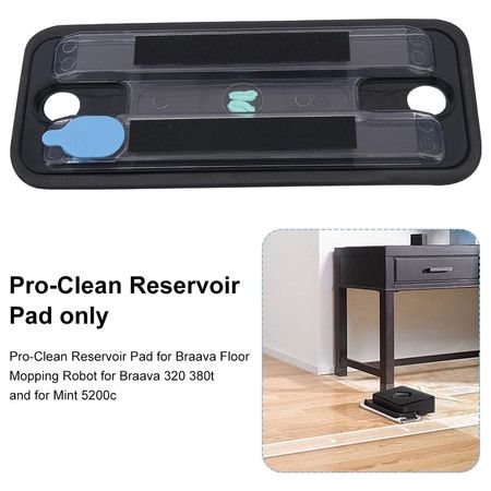 https://img.bestdeals.co.nz/products_pictures/724/72470_693545_F.jpg