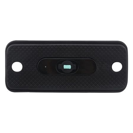 https://img.bestdeals.co.nz/products_pictures/724/72470_693546_F.jpg