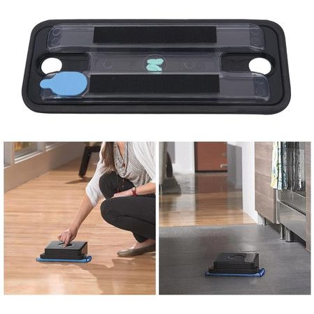 https://img.bestdeals.co.nz/products_pictures/724/72470_693547_F.jpg