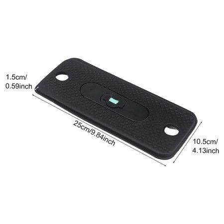 https://img.bestdeals.co.nz/products_pictures/724/72470_693548_F.jpg