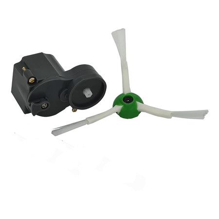 https://img.bestdeals.co.nz/products_pictures/724/72471_693550_F.jpg