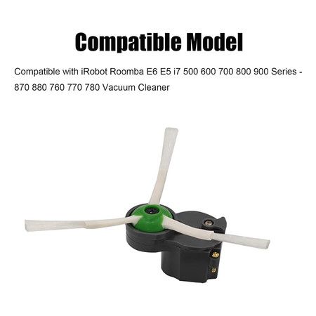 https://img.bestdeals.co.nz/products_pictures/724/72471_693551_F.jpg