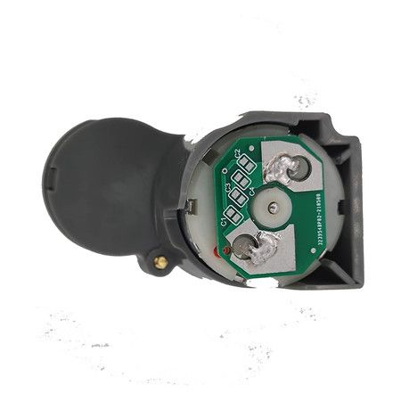 https://img.bestdeals.co.nz/products_pictures/724/72471_693553_F.jpg