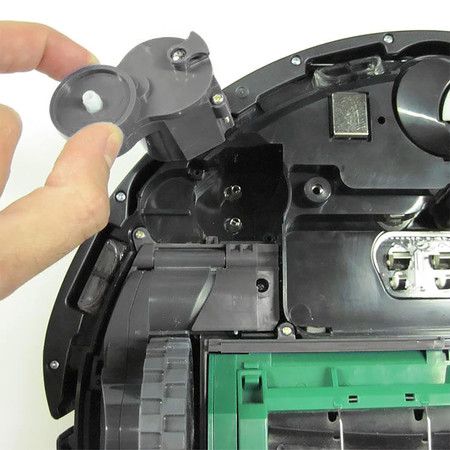 https://img.bestdeals.co.nz/products_pictures/724/72471_693554_F.jpg