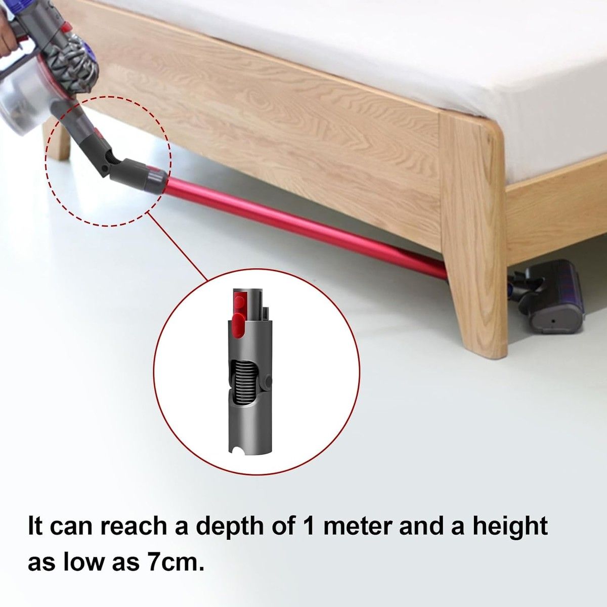 https://img.bestdeals.co.nz/products_pictures/724/72472_693556_F.jpg