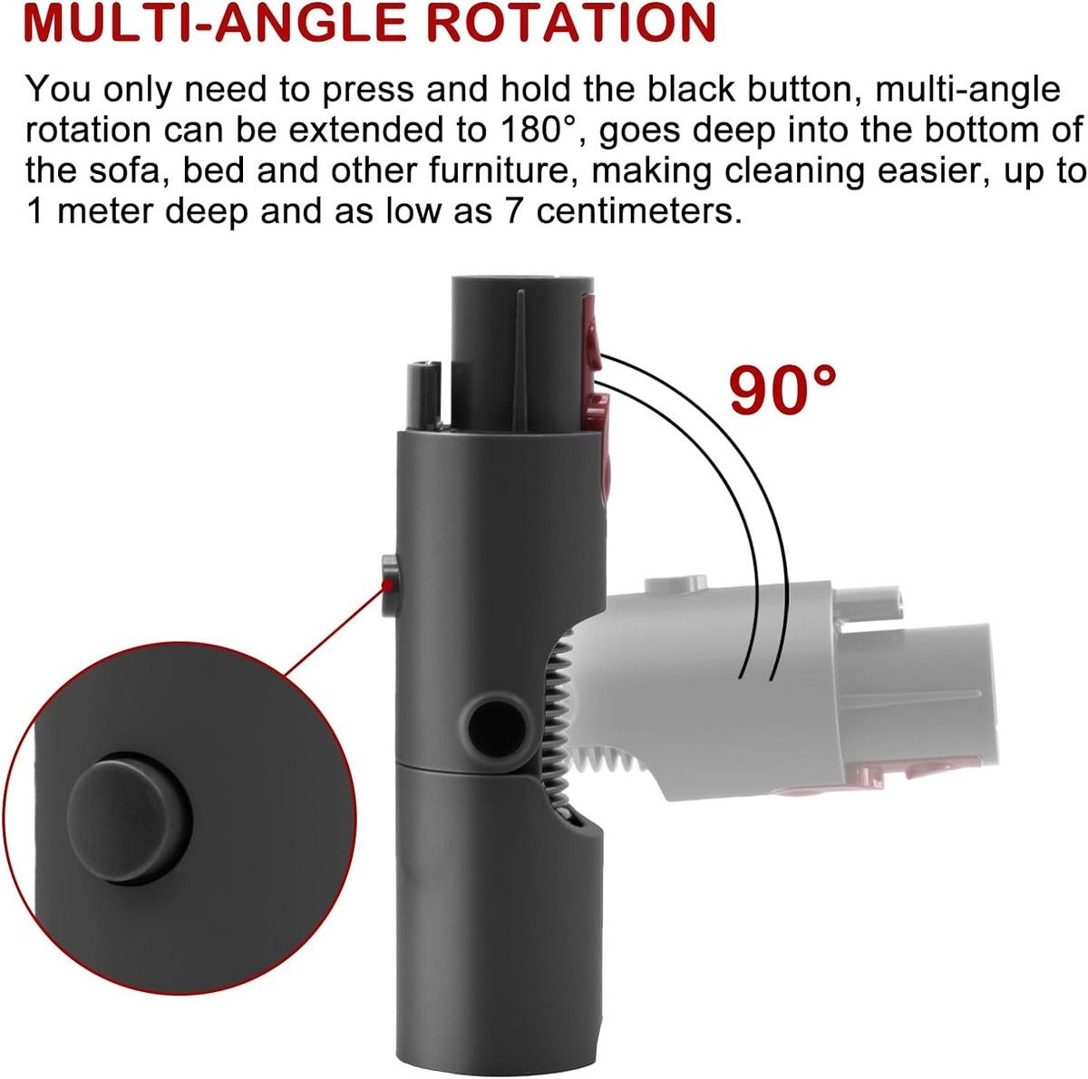 https://img.bestdeals.co.nz/products_pictures/724/72472_693557_F.jpg