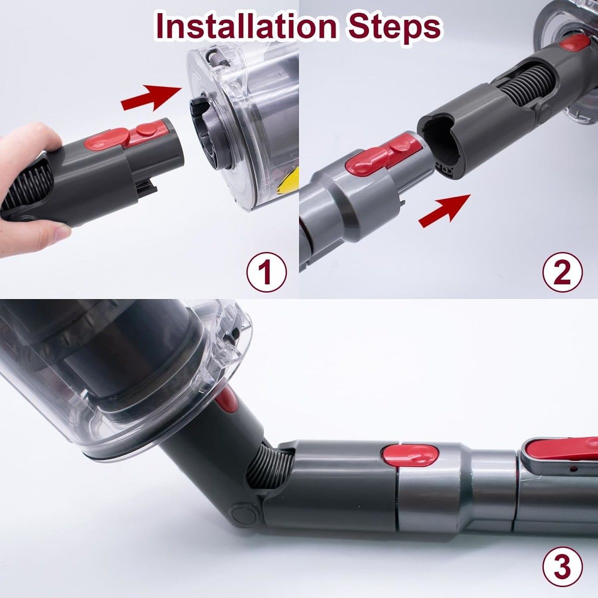 https://img.bestdeals.co.nz/products_pictures/724/72472_693558_F.jpg