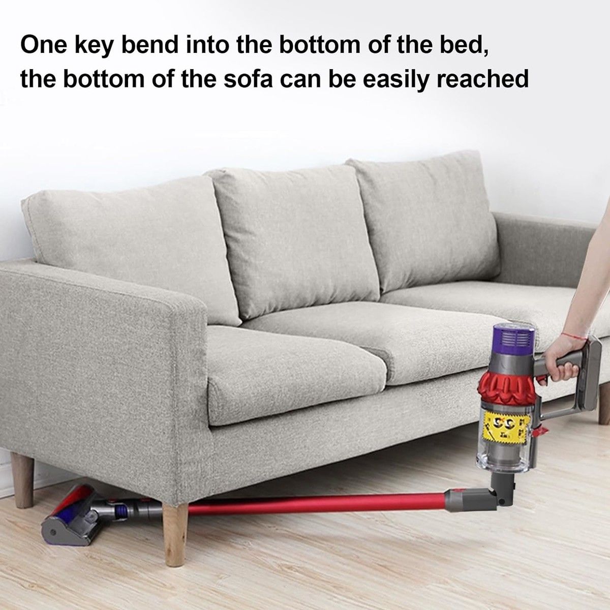 https://img.bestdeals.co.nz/products_pictures/724/72472_693559_F.jpg