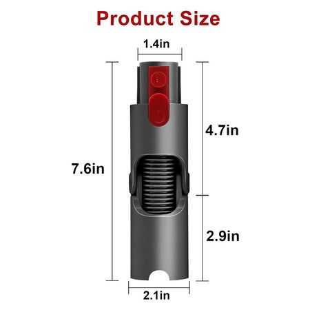 https://img.bestdeals.co.nz/products_pictures/724/72472_693560_F.jpg